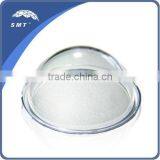 Dome Bubble SMT-034 thumbnail-1