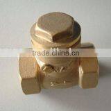 JD-3006 Check Valve Horizontal Type thumbnail-1