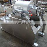 Air Flow Puffing Machine thumbnail-3