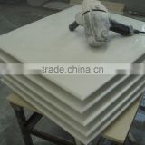 Artificial Marble,Artificial Stone,Man Made Stone, Engineered Stone