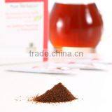 Water Soluble Rose Flower Tea Extract Powder Concentrate Products thumbnail-2