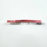 High Quality Indian Jewelry Set With Multilayer Colorful Chain Supplier's Choice thumbnail-6