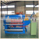 Cultivation Automatic Welded Wire Mesh Machine for Roll (made in China )