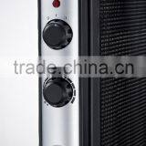 Slim Room Electric Room Heater With IP24 thumbnail-2