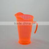 Plastic Beer Pitcher thumbnail-1