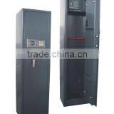 Hot Sale Electronic Digital Gun Safe