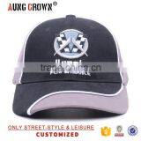 Design Your Own Baseball Cap thumbnail-2