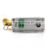 Combined Lightning Protection Device Multi-function Lightning Protection Device (power &video )LKD201VP/2 thumbnail-5