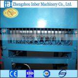 Cable Stripping Machine|Wire Peeling Machine|Wire Stripper Machine thumbnail-2