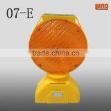 EN12352:2000 Solar Warning Light thumbnail-1