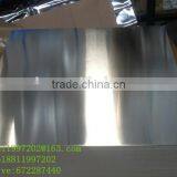 0.15-0.48mm Prime Tinplate Lid and Cans for Food thumbnail-3