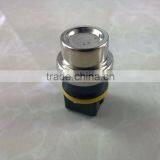 VW Water Coolant Temp Temperature Sensor Sender 6U0919501B 357919501A 4 Pin NEW 357 919 501A / 6U0 919 501B / 6U0 919 501 B thumbnail-3