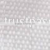 Ventilated Big Bags/Bulk Bags thumbnail-3