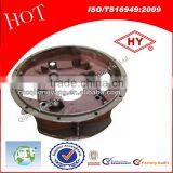 QJ805 Howo Clutch Housing for Kinglong