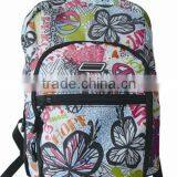 2015 New Desgin Printing Backpacks thumbnail-6