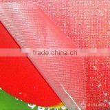 Textile Shape Film for Photo Studio Use