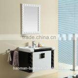 HM-C-11 Bathroom Cabinet thumbnail-1