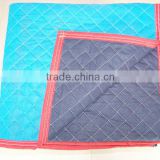 non-woven 72''*80'' moving blankets