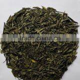 The Cheapest Price Wholesale Sencha Green Tea thumbnail-1