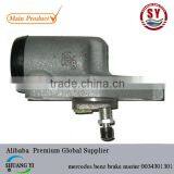 Mercedes Benz Brake Master 0034301301