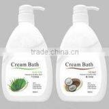 2017 New Type Universal Testing Euipment Automatical