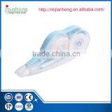 correction legs cute rabbit shaped correction tape