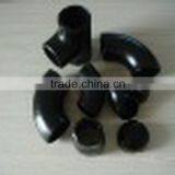 ASME B16.9 DN400 Carbon Steel Concentric Reducer