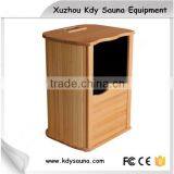 2015 Hottest Massage Foot Sauna thumbnail-1