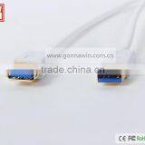 Customise Electronic Production AM/AF Usb Cable thumbnail-2