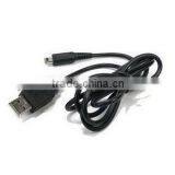 Nintendo USB Charging Cable thumbnail-1
