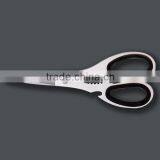 ECO-Friendly And Practical Kitchen Scissors thumbnail-2