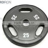 25LB ECO Olympic Plates thumbnail-1