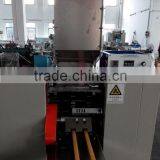 Easy Operation Flexible Straw Making Machine thumbnail-2