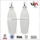 Oil And Vinegar Bottle Set