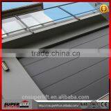 Postage Small Automatic Overhead Garage Door Opener thumbnail-4