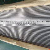 Condenser Tube thumbnail-1