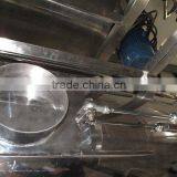 SLD1000 Double Ribbon Blender (multi-pictures) thumbnail-3