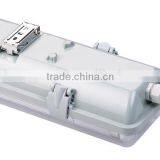 Waterproof Light G2x36W IP65 thumbnail-4