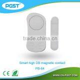 Standalone Magnetic Contact PB-64, CE&ROHS thumbnail-1