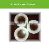 Top Sale PE Stretch Wrap Film From China Supplier thumbnail-4