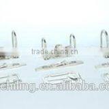 Metal Lever Arch Mechanism/clip