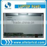 Display Notebook17.3 "slim 40 Pins 1920*1080 17.3" Display LED Laptop Screen B173HW01 V4 thumbnail-1