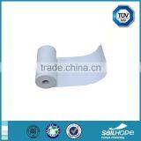 Excellent Quality Exported Ecg Paper Rolls Price thumbnail-3