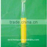 Measuring Cylinder(laboratory Cylinder)(glassware)china Manufacture