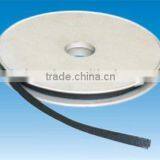 CORRUGATE GRAPHITE TAPE