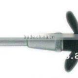 DENTAL Plastic Handle Amalgam Gun thumbnail-1