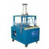 Bed Pad packing machine