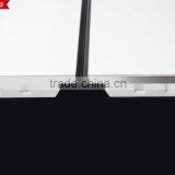 650*650cm China Decorative Aluminum False Ceiling Designs thumbnail-4