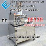 Best Selling Stainless Steel Dumpling Machine thumbnail-4