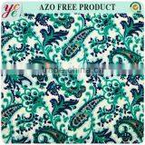 Classic Design Summer Lightweight Fabrics thumbnail-2